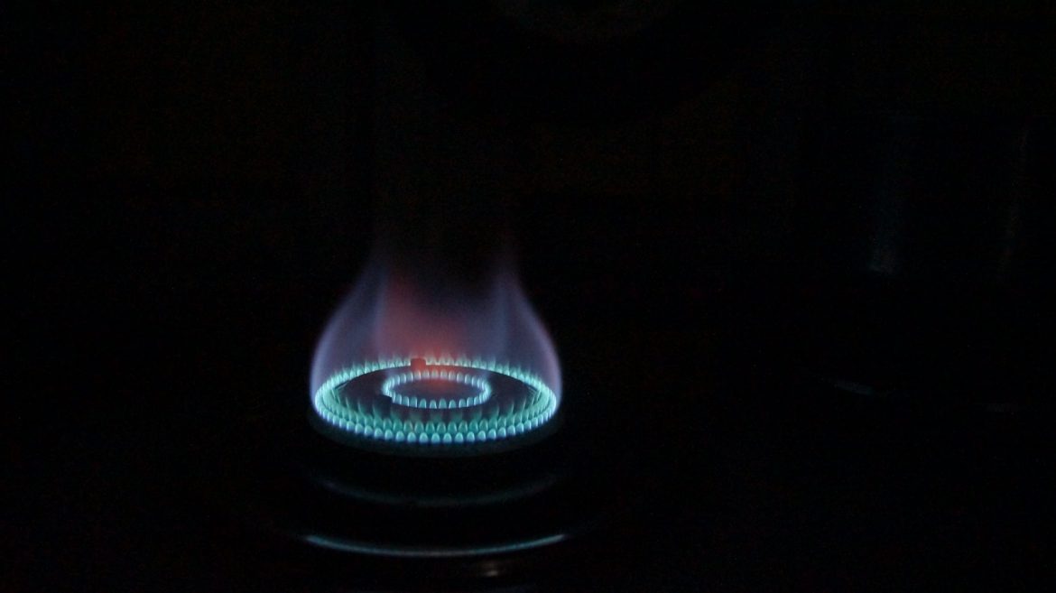 Fournisseur de gaz : trouver l'énergie la moins chère