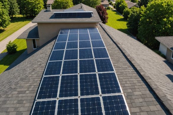 Jeu De 3 Forets Pneumatiques En Carbure Pour Réparation De