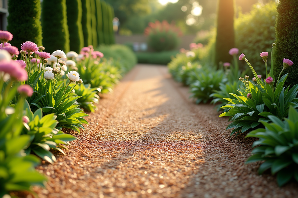 brf jardin