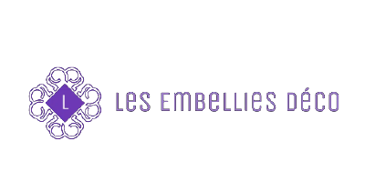 Les Embellies Déco