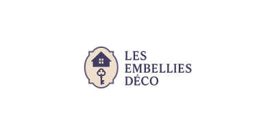 Les Embellies Déco