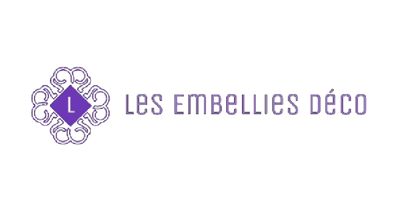 Les Embellies Déco
