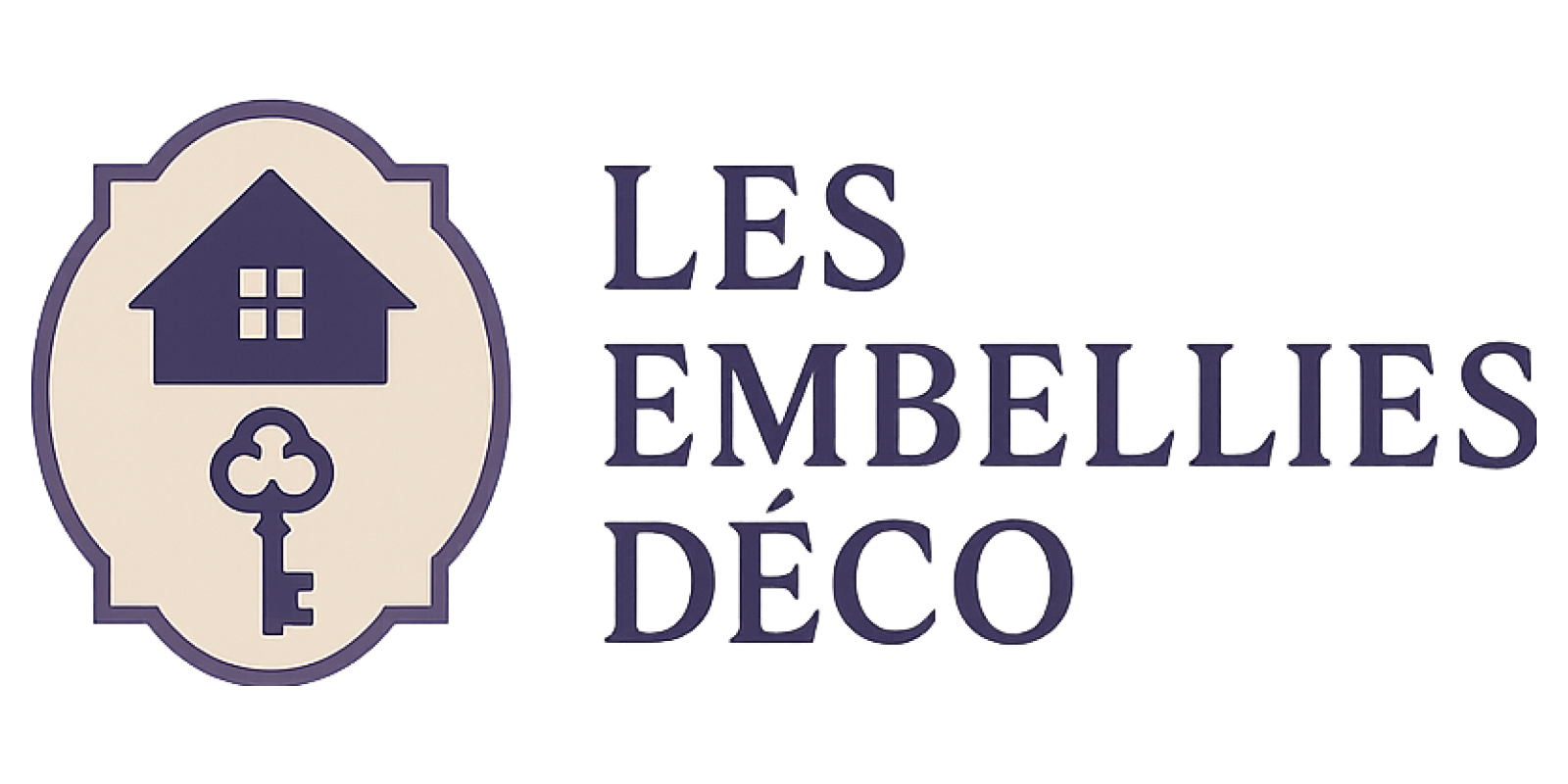 Les Embellies Déco